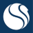 Icon for www.naftogaz.com
